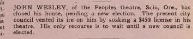 Media History Digital Library, Jan-Feb 1919.