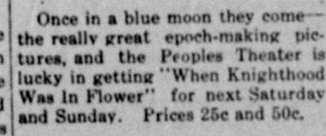 The Scio Tribune., April 05, 1923. Page 8.