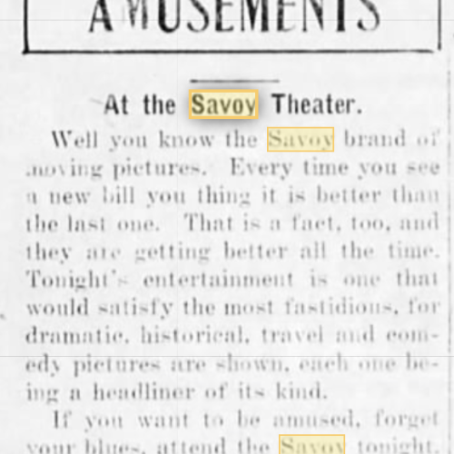 Medford Mail Tribune, 03 Apr 1909, Sat pg. 3, Newspapers.com