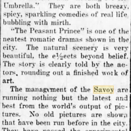 Medford Mail Tribune, 05 Aug 1909, Thu. pg.4, Newspapers.com