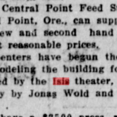 Medford Mail Tribune, August 04, 1914, pg. 2, Historic Oregon Newspapers