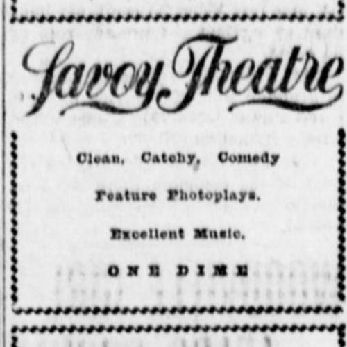 Medford Mail Tribune, May 25, 1911, pg. 4, Historic Oregon Newspapers