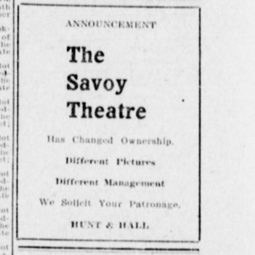 Medford Mail Tribune, October 11, 1911, pg. 4, Historic Oregon Newspapers