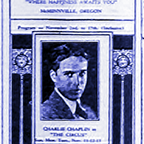 1928 Program