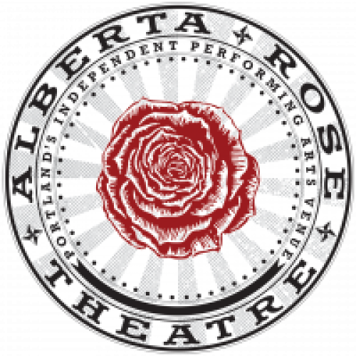 Provided by the Alberta Rose Theater website 