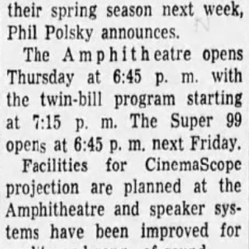 ODJ, Feb. 26, 1954, page 9