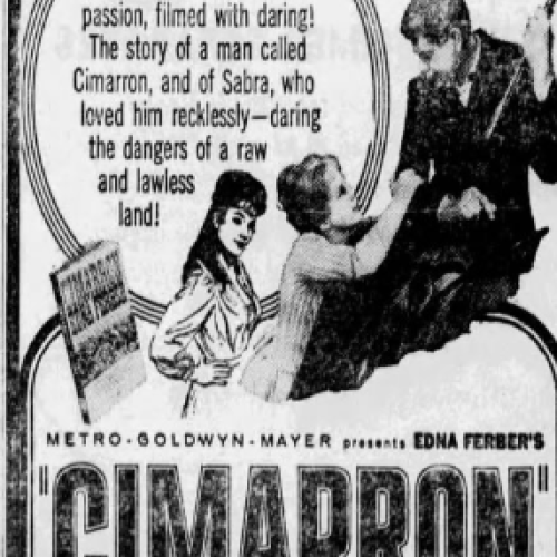ODJ, May 24, 1961