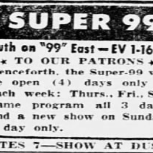 ODJ, May 25, 1953, page 11