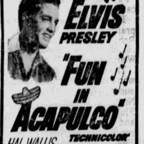 Oregonian, Dec. 2, 1963, page 30