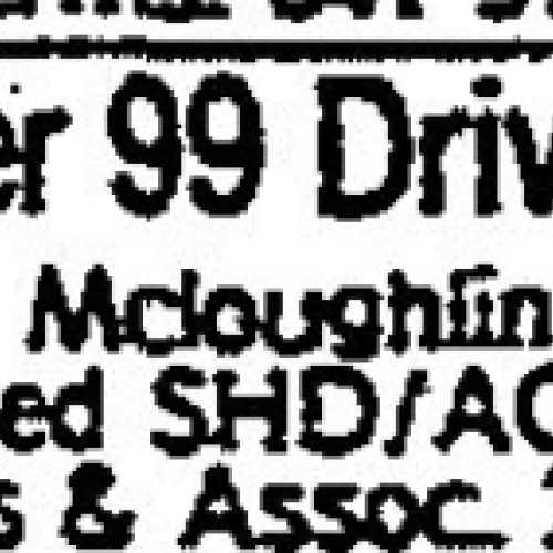 Oregonian, Dec. 6, 1983, page 120