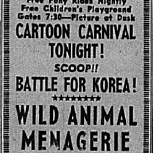 Oregonian_2__July9,1950