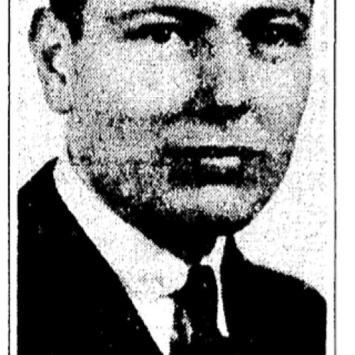 Lake Theatre Opening
