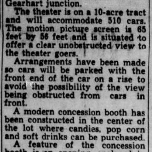 May 4 1950