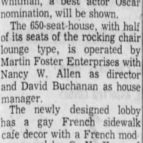 The Oregon Daily Journal
