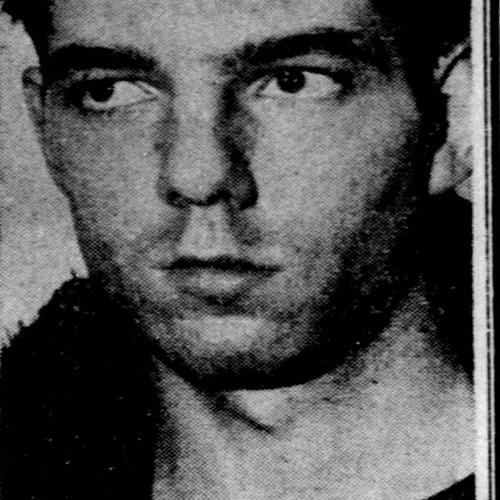 attempted robber
