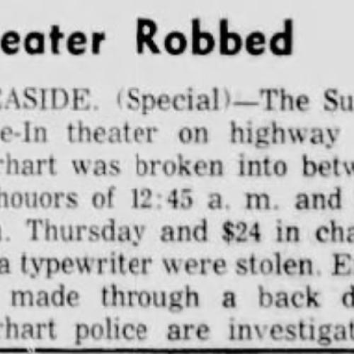 November 26, 1956