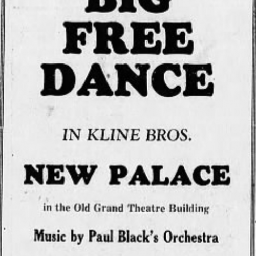Bend Bulletin, May 27th, 1931, Page 2