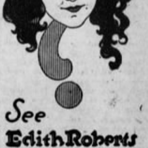 The Ontario Argus, July 28, 1921, p. 3, newspapers.com