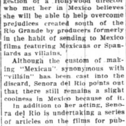 The Oregon Statesman, October 18 1925, p. 12, Newspapers.com (continued...)